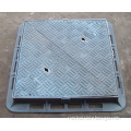 /msite/products/detail/productid/59593117/id/999986.html